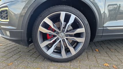 Voertuigafbeelding 5