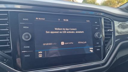 Voertuigafbeelding 9