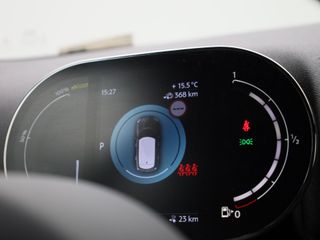 Voertuigafbeelding 25