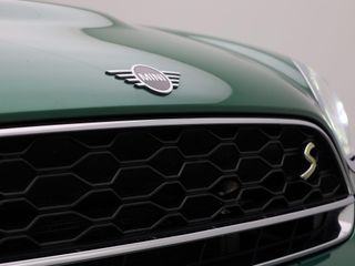 Voertuigafbeelding 36