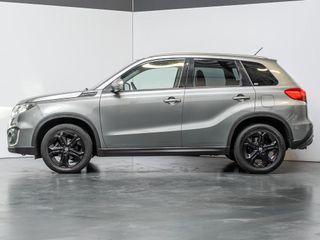 Voertuigafbeelding 1