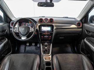 Voertuigafbeelding 10