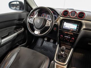 Voertuigafbeelding 11