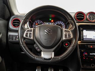 Voertuigafbeelding 12