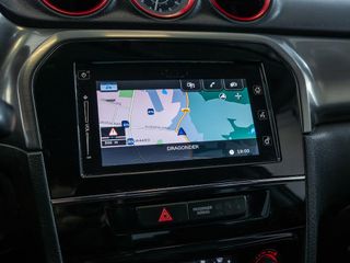 Voertuigafbeelding 17