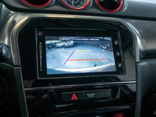 Voertuigafbeelding 18