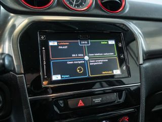 Voertuigafbeelding 19