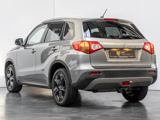 Voertuigafbeelding 2