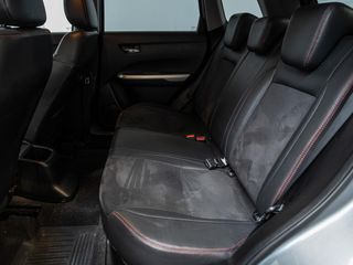 Voertuigafbeelding 22