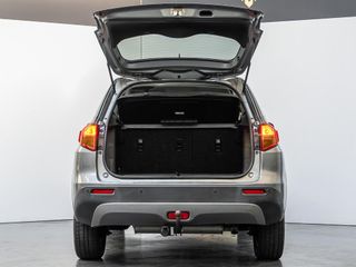 Voertuigafbeelding 24