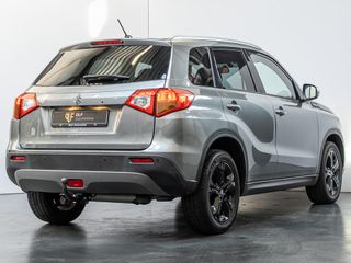 Voertuigafbeelding 4