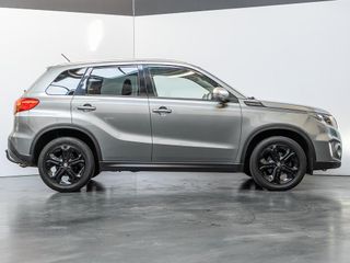 Voertuigafbeelding 5