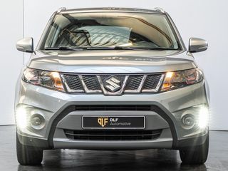 Voertuigafbeelding 7