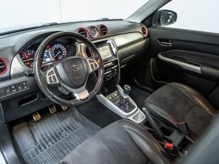 Voertuigafbeelding 9