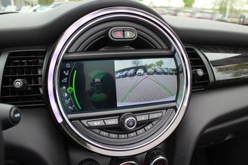 Voertuigafbeelding 19