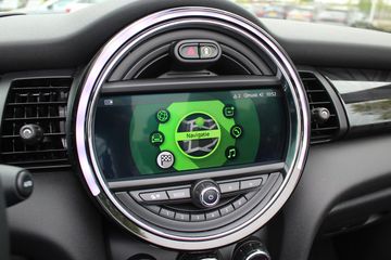 Voertuigafbeelding 20