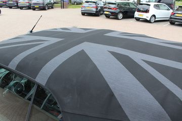 Voertuigafbeelding 28