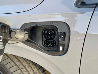 Voertuigafbeelding 34