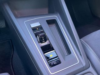 Voertuigafbeelding 36