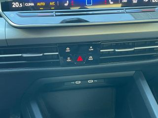 Voertuigafbeelding 37