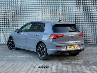 Voertuigafbeelding 5