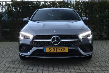 Voertuigafbeelding 11