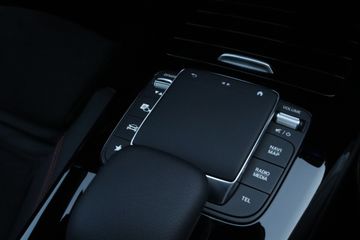 Voertuigafbeelding 20