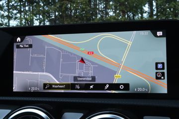 Voertuigafbeelding 23