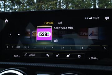 Voertuigafbeelding 24