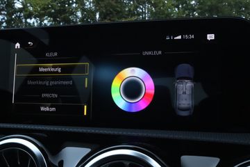 Voertuigafbeelding 25