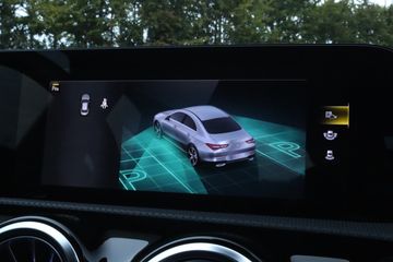 Voertuigafbeelding 26