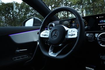 Voertuigafbeelding 28