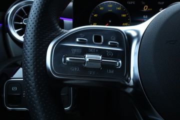 Voertuigafbeelding 31