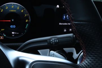 Voertuigafbeelding 32