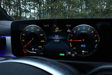 Voertuigafbeelding 33