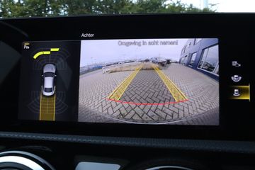 Voertuigafbeelding 34