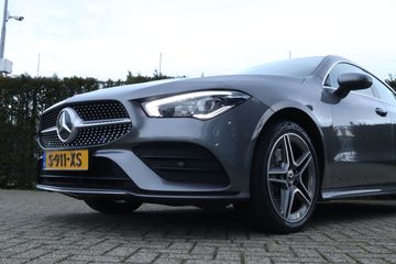 Voertuigafbeelding 5