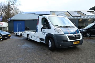 Voertuigafbeelding 1