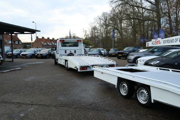 Voertuigafbeelding 10