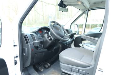 Voertuigafbeelding 11