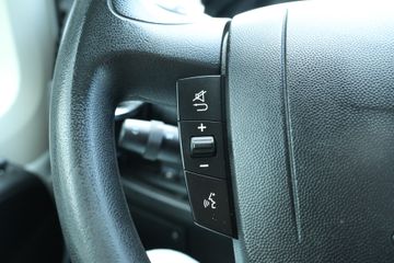 Voertuigafbeelding 13