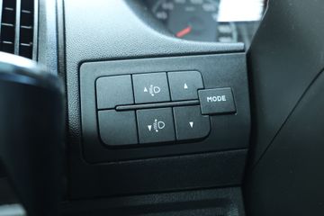 Voertuigafbeelding 19