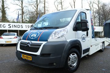 Voertuigafbeelding 2