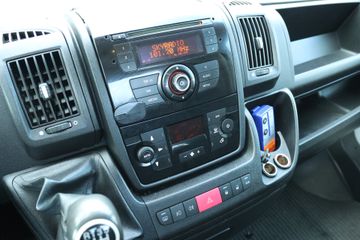 Voertuigafbeelding 21