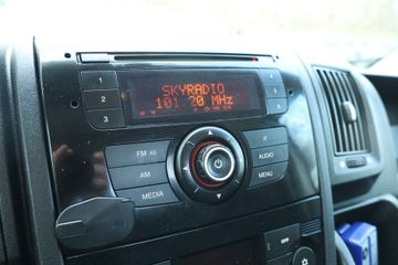 Voertuigafbeelding 22