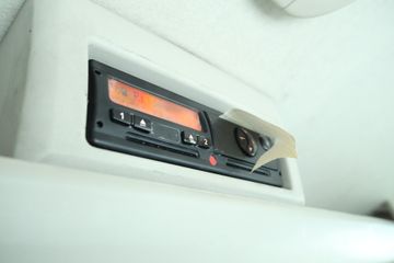 Voertuigafbeelding 25