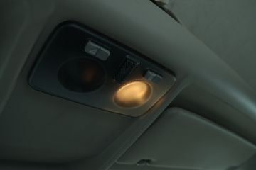 Voertuigafbeelding 26