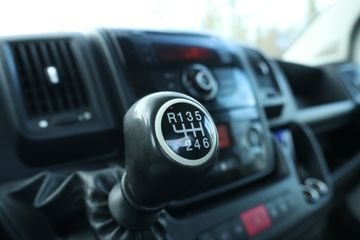 Voertuigafbeelding 27