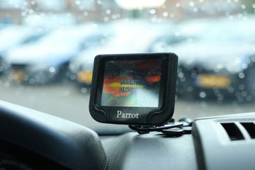 Voertuigafbeelding 28