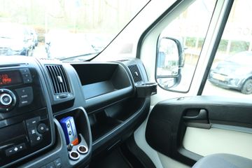 Voertuigafbeelding 29